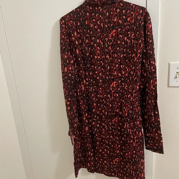 Lovely RDI Dress - Picture 4 of 6